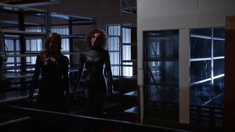 LAUREL: MANPOWER SEEMS THIN