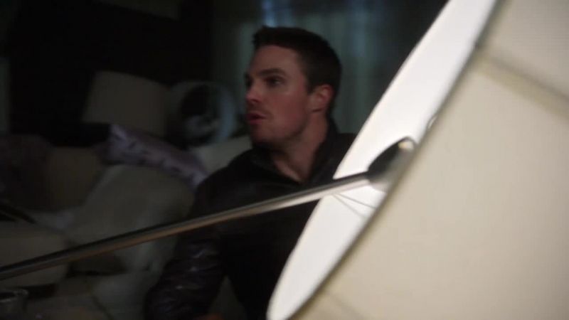 Laurel