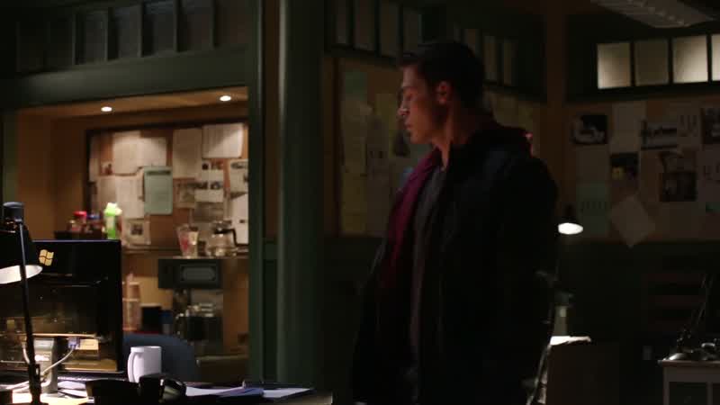 Laurel: Taylor?