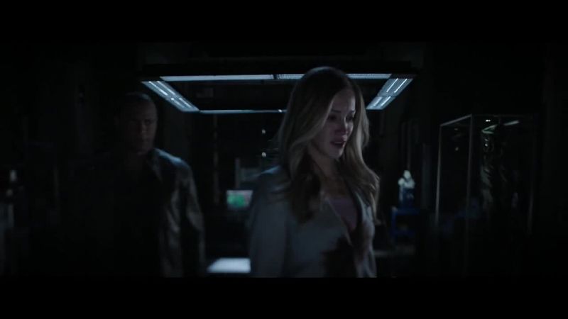 LAUREL