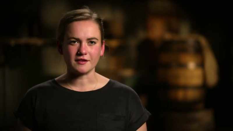 [lauren] I'm concerned about the proof