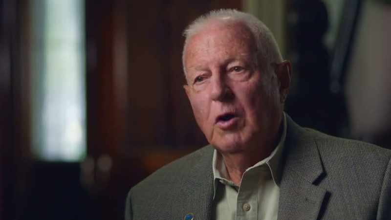 Laux: WE HAD AN IDENTIFICATION BY A NEIGHBOR