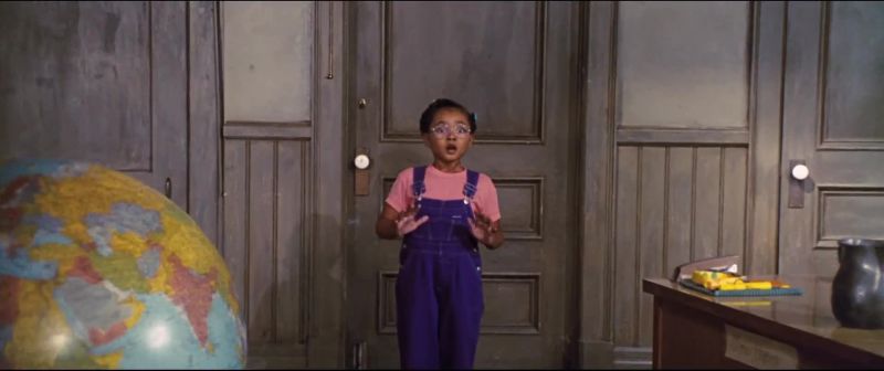Lavender! - Lavender!