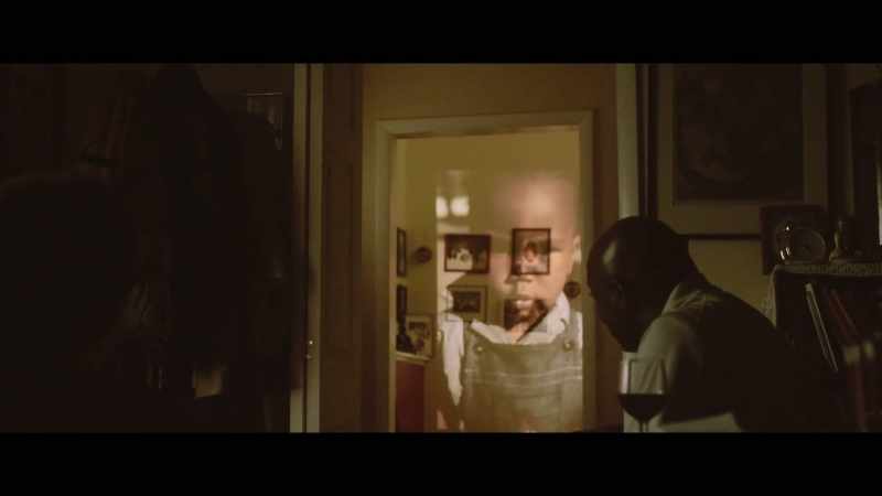 [Lavonne] I recognize my work. 