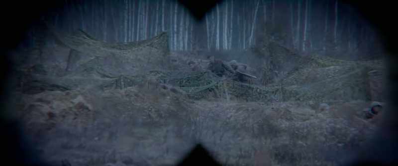 Lavrov, the front tank is yours!