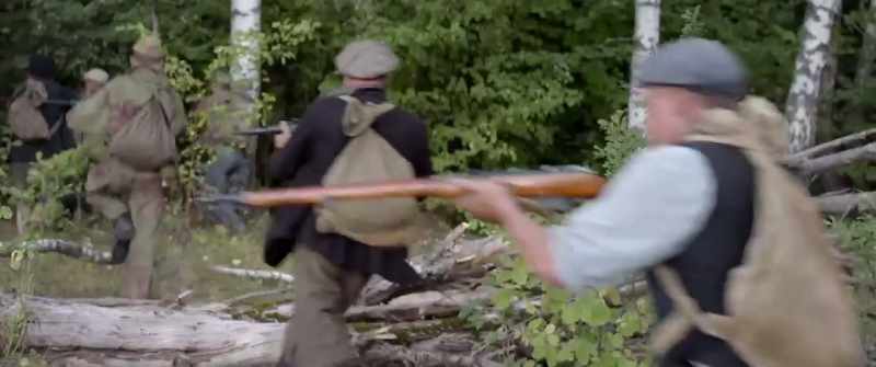 Lavrov, what the hell? Get back!
