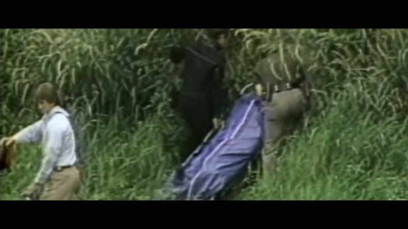 Law enforcement didn't have a definition