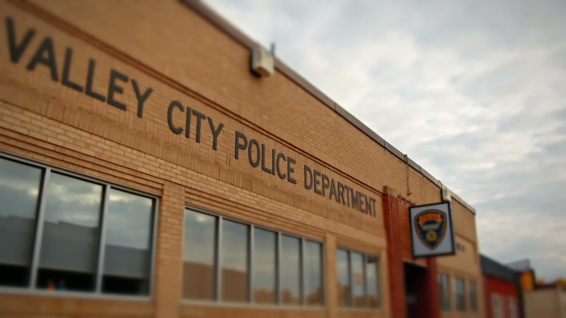 Law enforcement interviewed roughly 20 men at that time