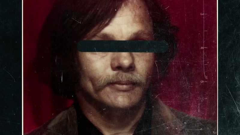 Lawrence Bittaker was very society awkward