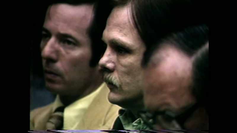 Lawrence Sigmund Bittaker should be put to death