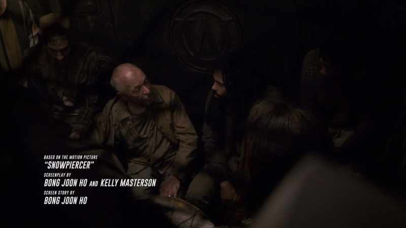 Layton, how are our Jackboots?
