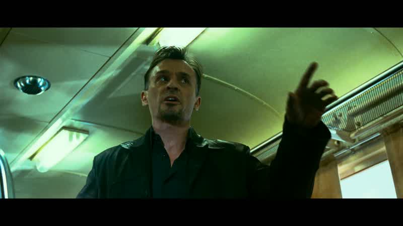L'd like to offer you a positionI'd like to offer you one Permanently disabled