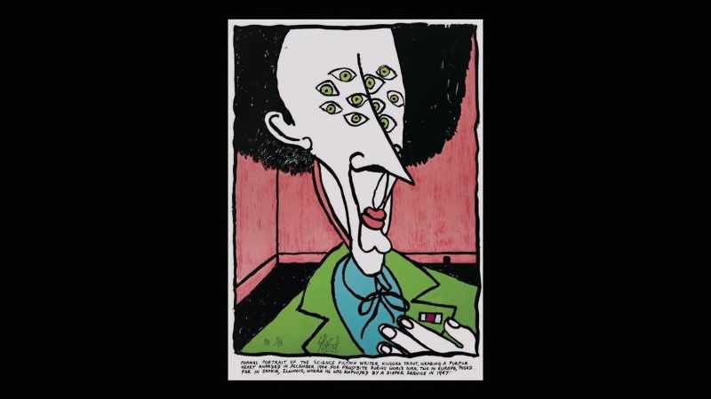 �was a very poor man