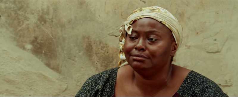 �Where is Tola?”