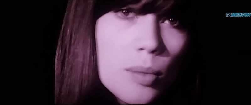 �You admired me yesterday