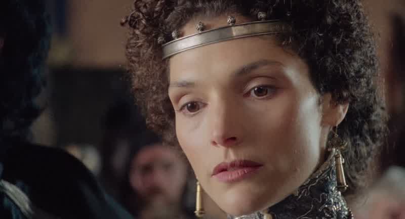 Le renégat