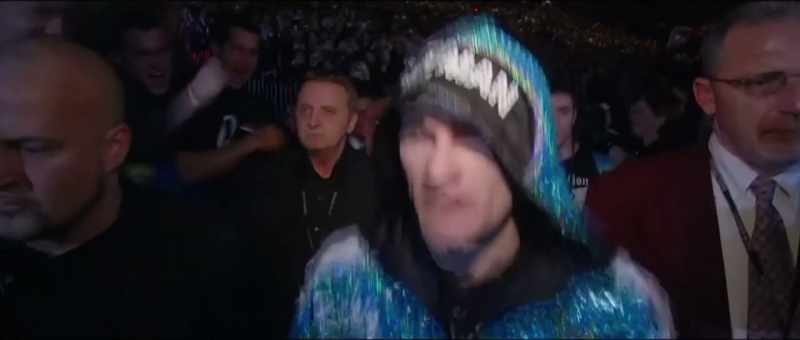 Le ziceam: „Pariați cu casa.”