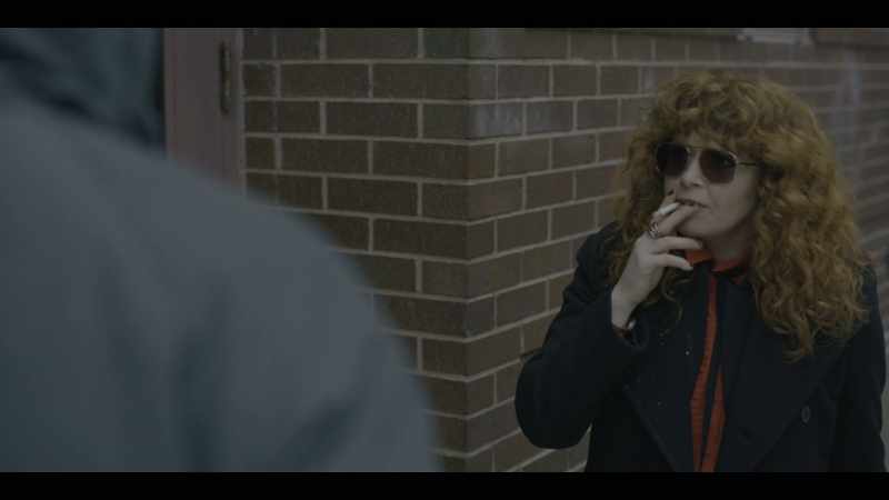 Lead? - Yeah, you know, uh, clue