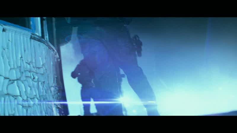 Leader, leader, this is gunfighter 0-1