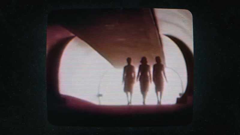 �� Leading the way ♪