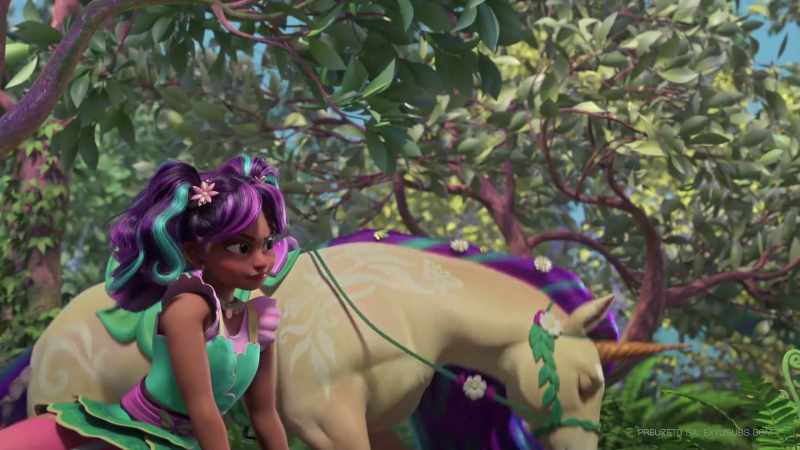 [Leaf whinnies]