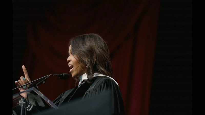 [Leah Rigueur] After the 2012 election