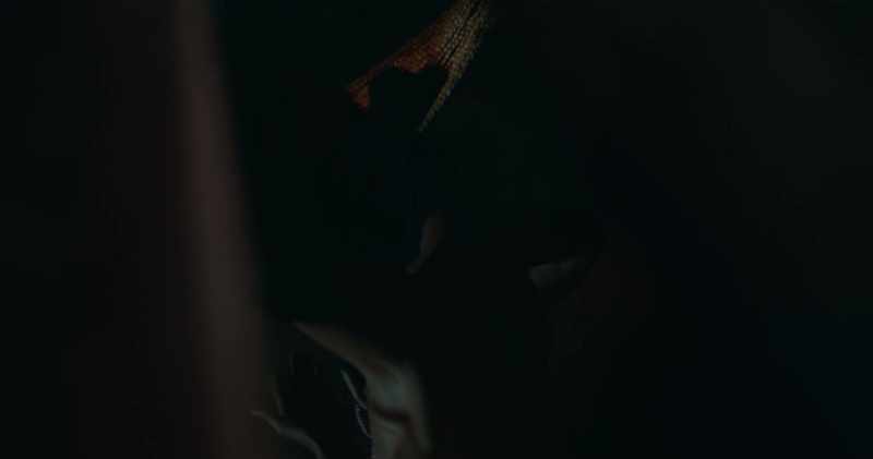 [Leang] I know. I know perfectly well
