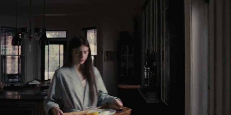 Leanne