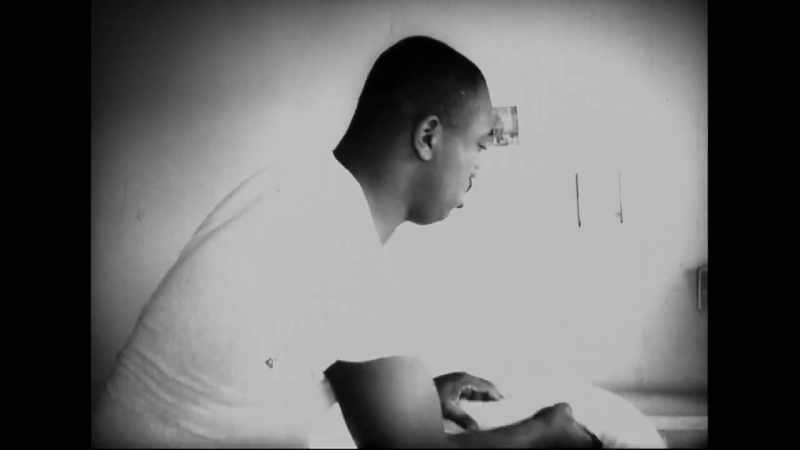 Learn to kill, niggers. Learn to be Black men.