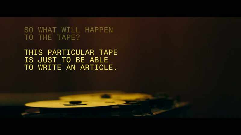 [Leary]