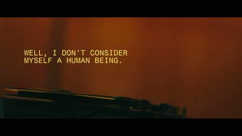 [Leary]