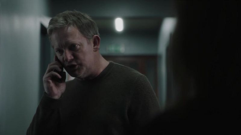 Leave a message and I'll get back to you