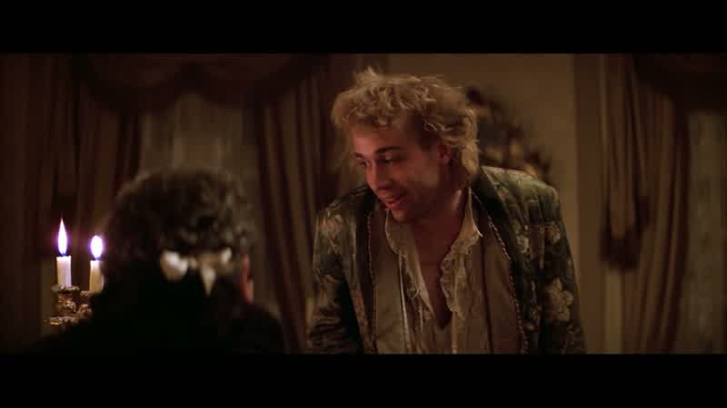Like a drink Look you little clownDo you know how many people I've hiredLeave him alone I'm paying themHe's doing his best Paying them to wait It's ridiculousYou know what's ridiculous Your