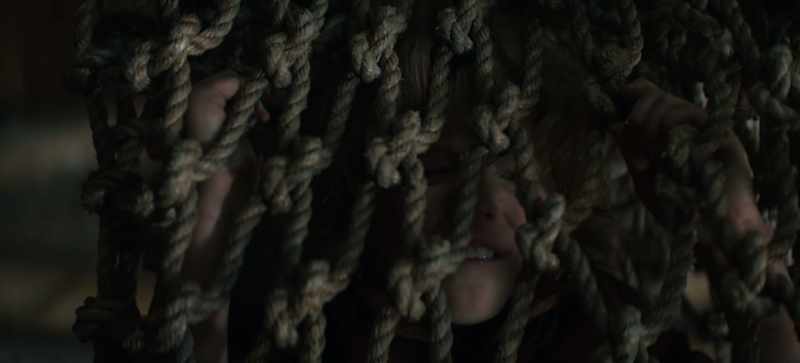 Leave my head alone! You can't have it!