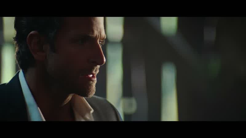 He never thought you'd betray your oldest living friendl just hit first Hannibal l'm a fighting manYou're a liar and a traitor