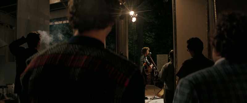 �� Leave your stepping stones behind ♪