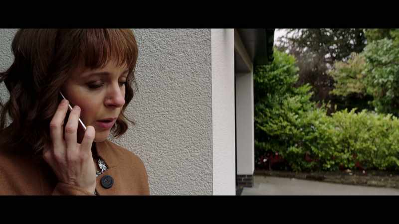 Leave them to it
