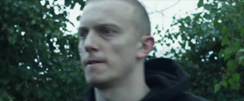 [LEAVES RUSTLING]