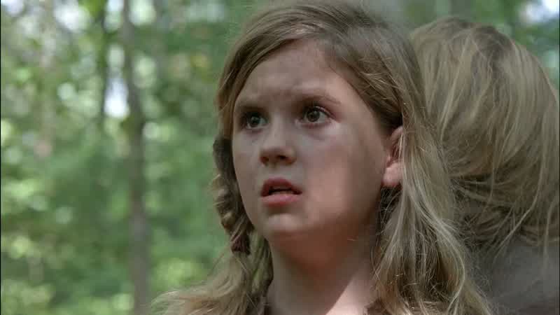 Lizzie