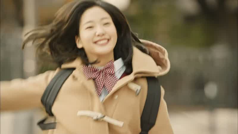 레드 카펫 대박, 아저씨가 한 거죠?