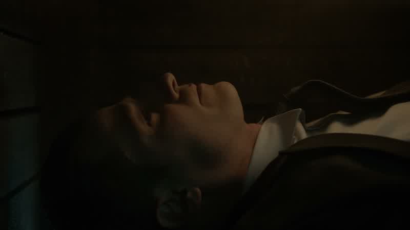 Lee. Lee. Lee...! Lee... Lee! Lee...! Lee!