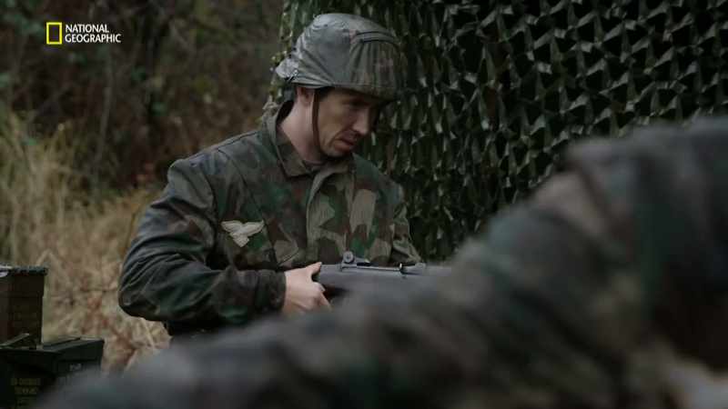 Lee is not convinced the plan can succeed