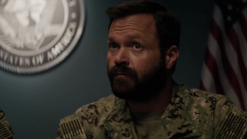 LEE: Very well
