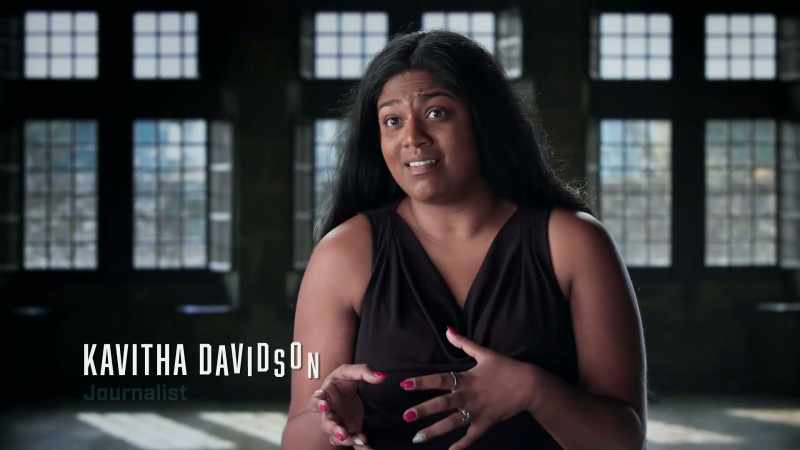 Leeches have three jaws and over a hundred teeth