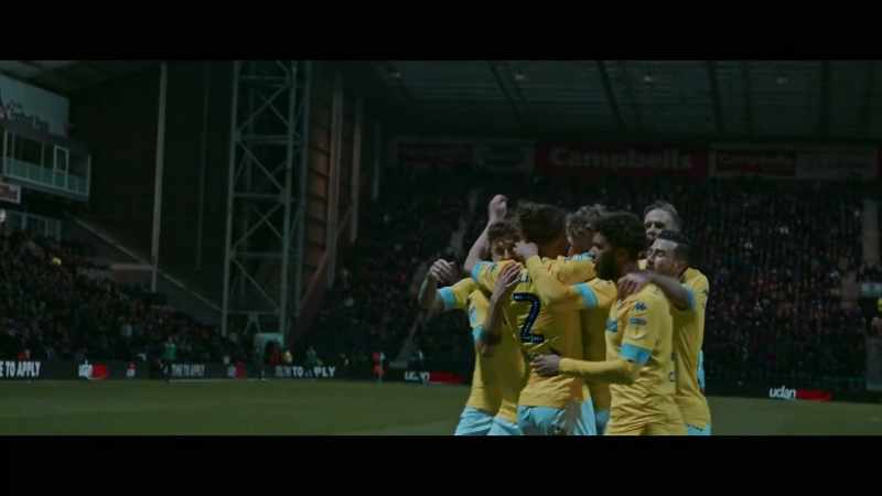 Leeds United have had one