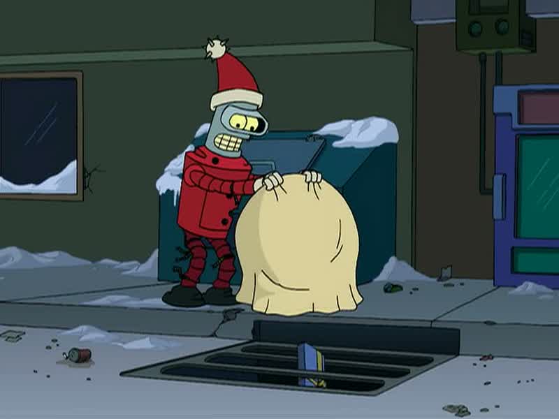 Leela's nuts