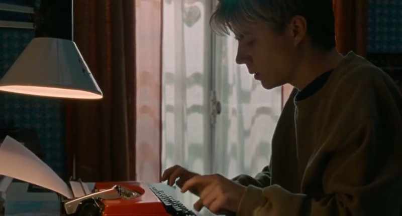 Lefèvre was right