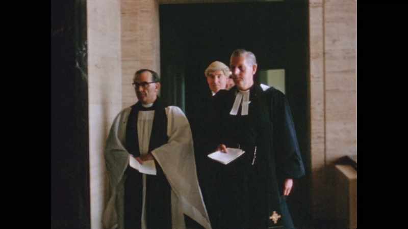 Legal aid, when you can get it