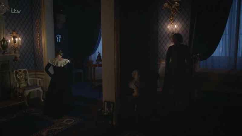 Lehzen
