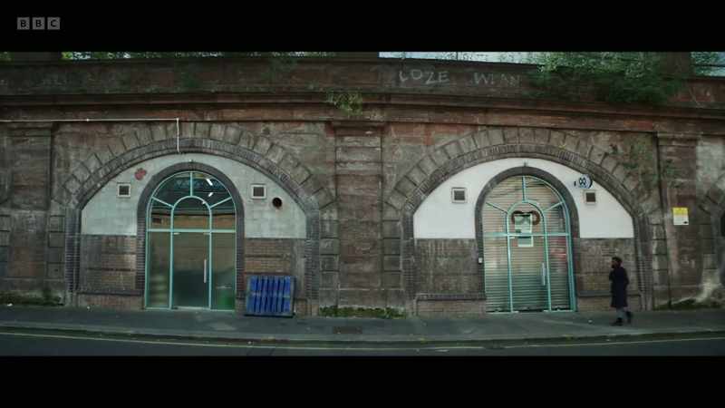Leith Legals, getting you out of bother just as quick as we can